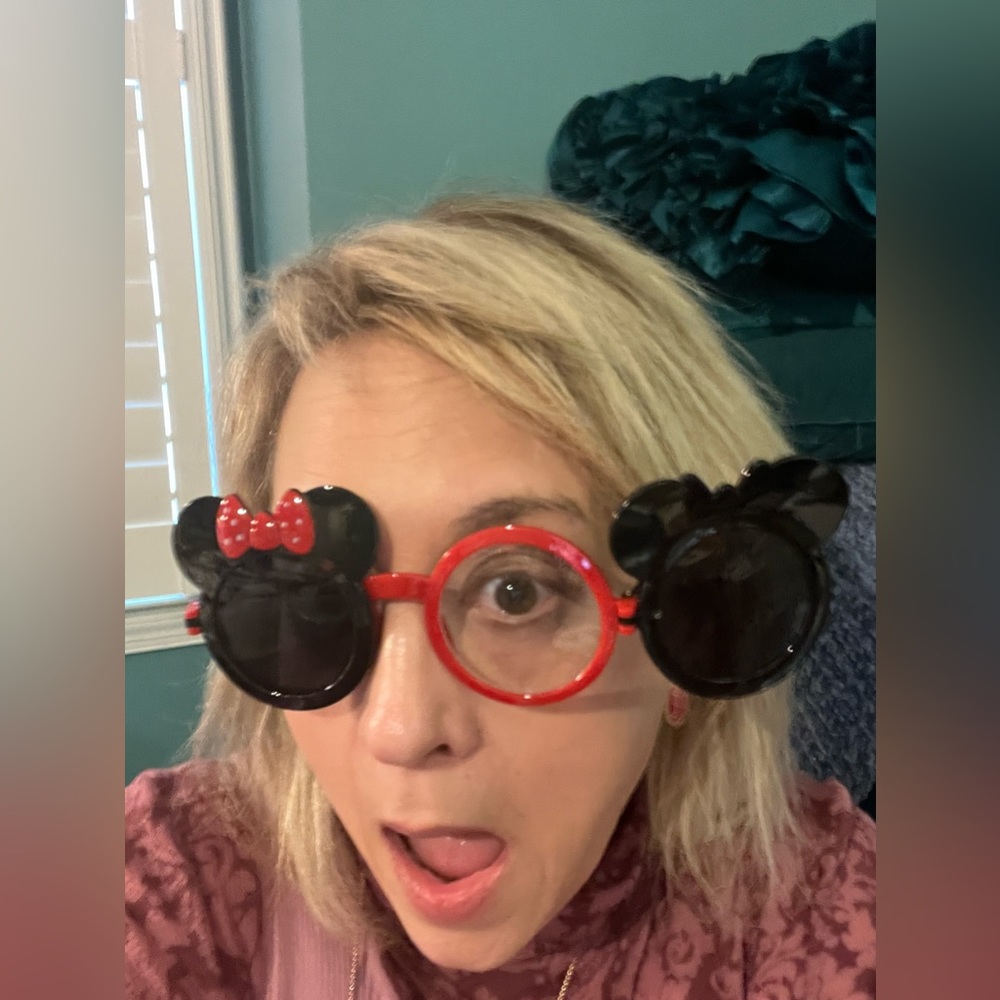 Giggsybear is LIVE !! Like THIS TO BE NOTIFIED OF LIVE.SHARE SHOW! - Picture 11 of 15